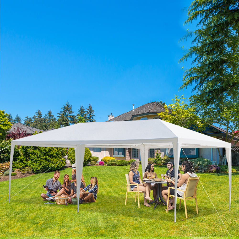 Sunshade