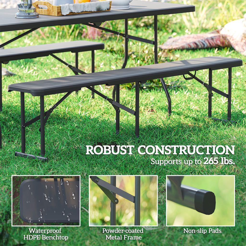 Outdoor Garden Bench 、Garden chair