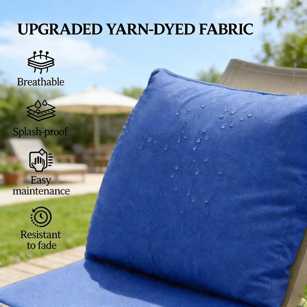 Seat Cushion