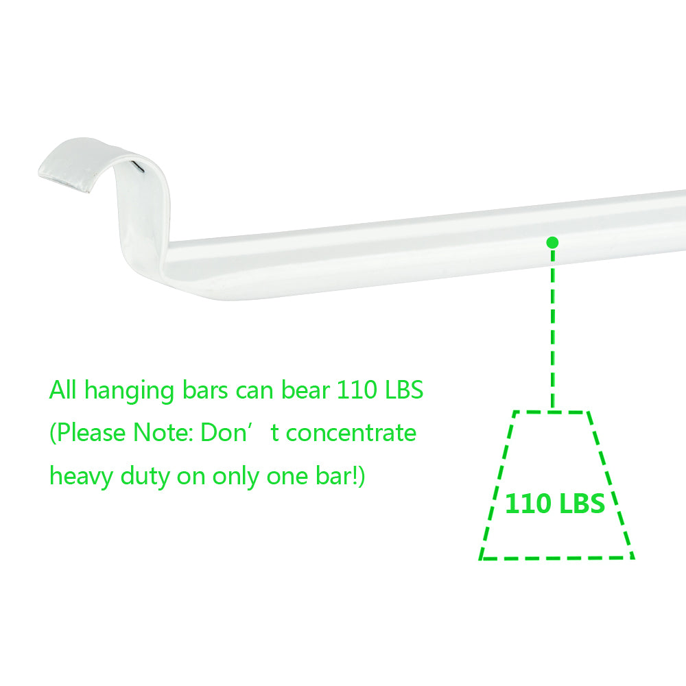 LY-60*60*120cm Home Use Dismountable Hydroponic Plant Growing Tent with Window Green & Black