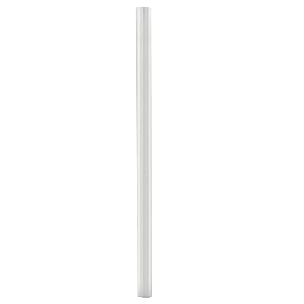 [Same Code：31072821]HT-100 x 80 Household Application Door & Window Rain Cover Eaves Canopy White & Gray Bracket