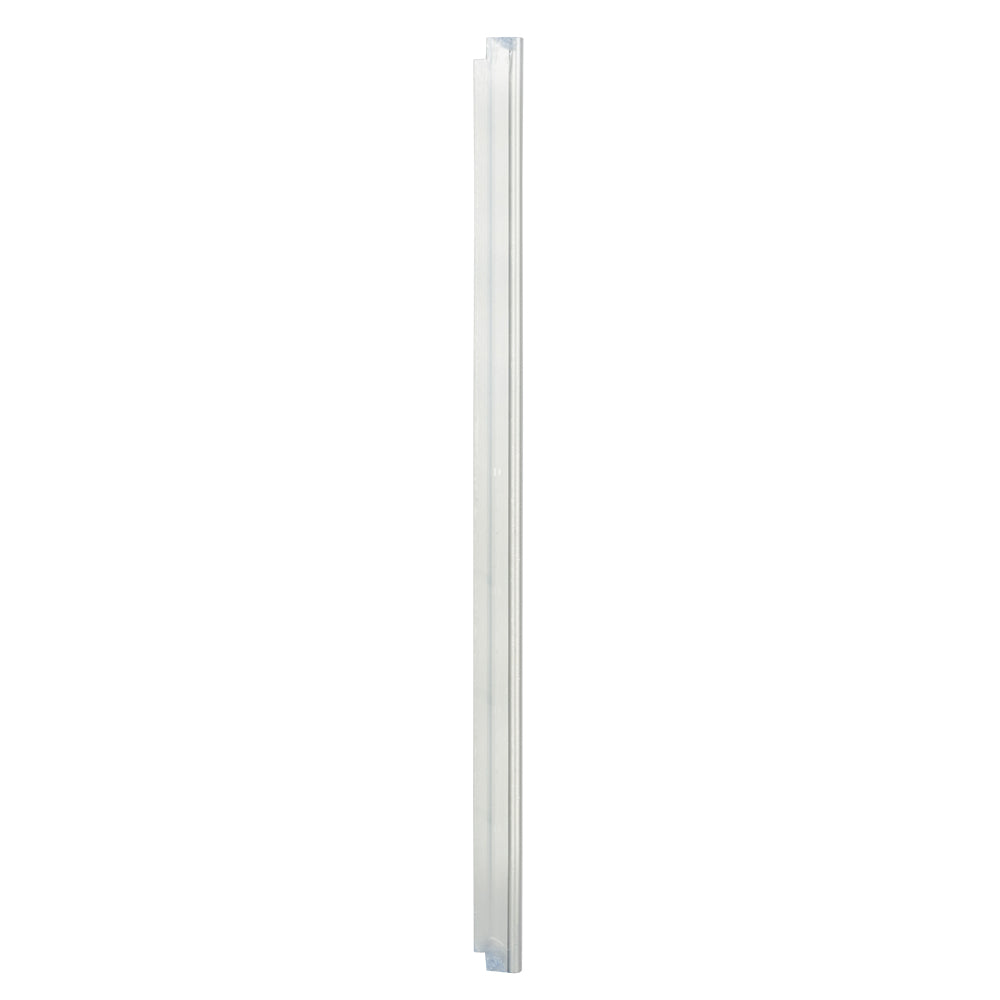 [Same Code：31072821]HT-100 x 80 Household Application Door & Window Rain Cover Eaves Canopy White & Gray Bracket