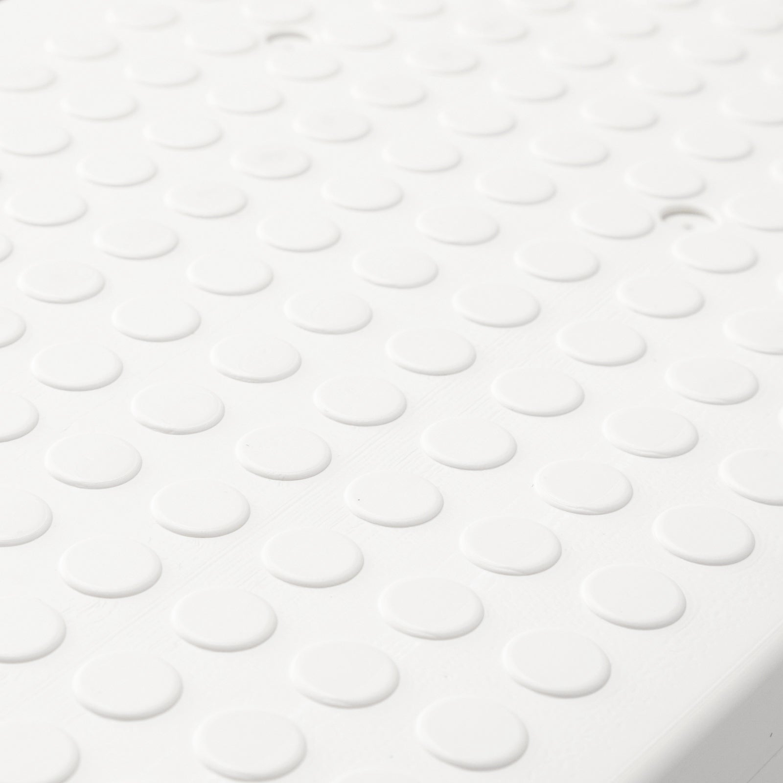 【Replace 92690295】85*68*198cm PE Swimming Pool Escalator White