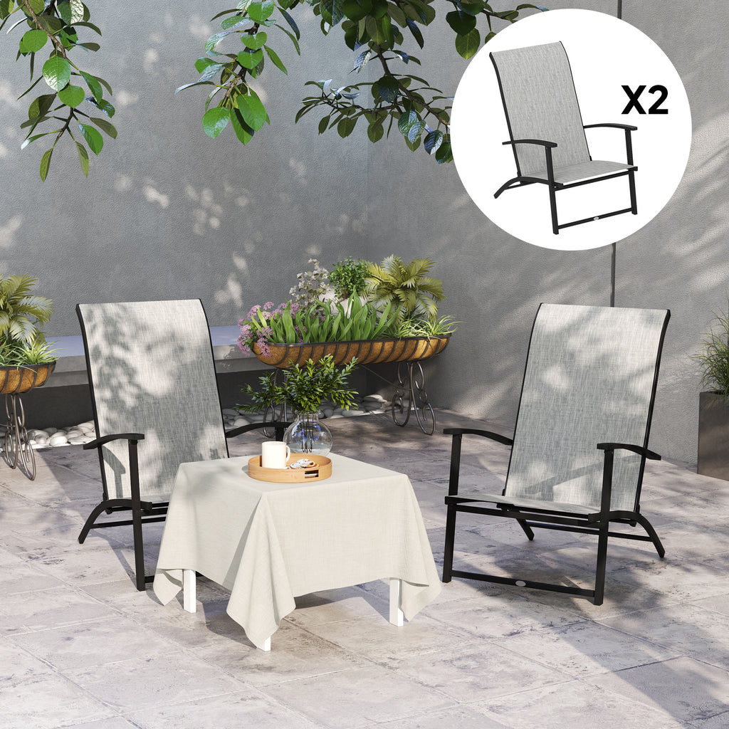 Dining Chairs