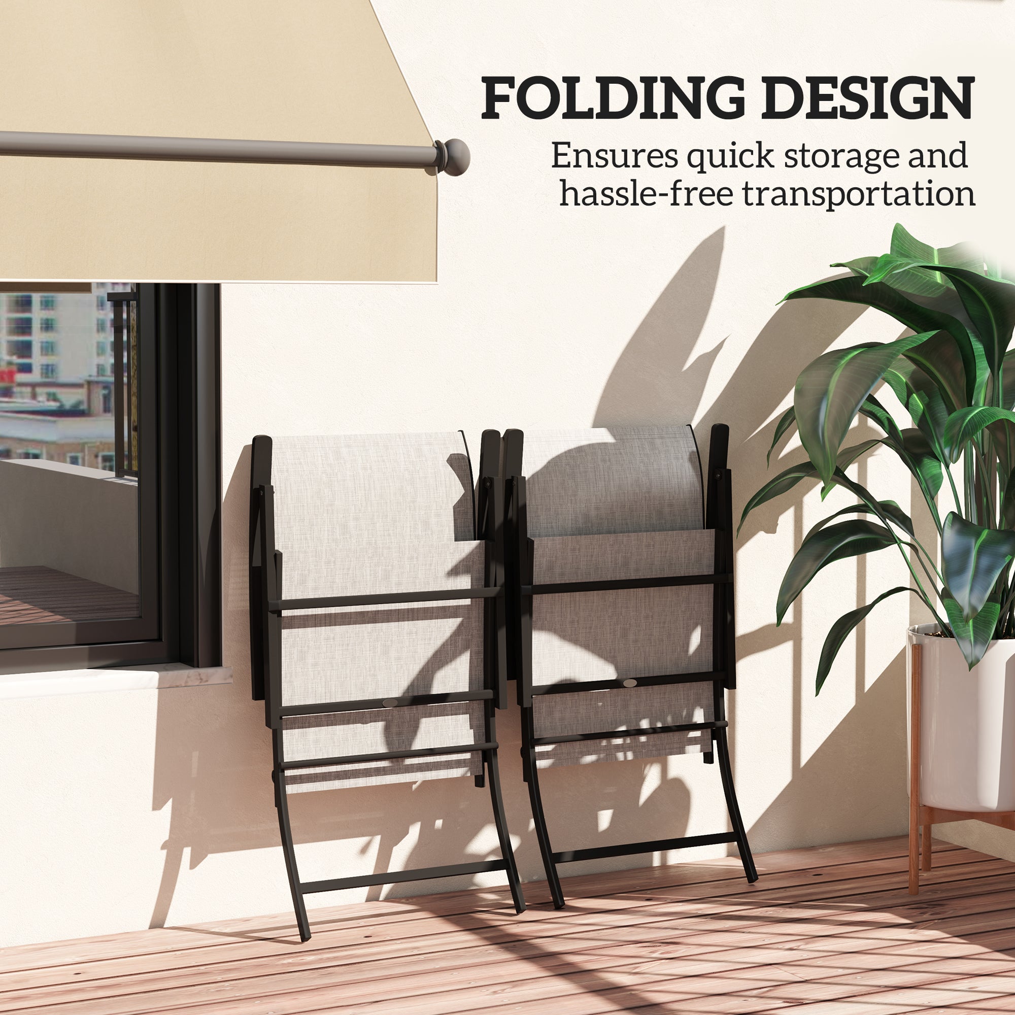 Dining Chairs