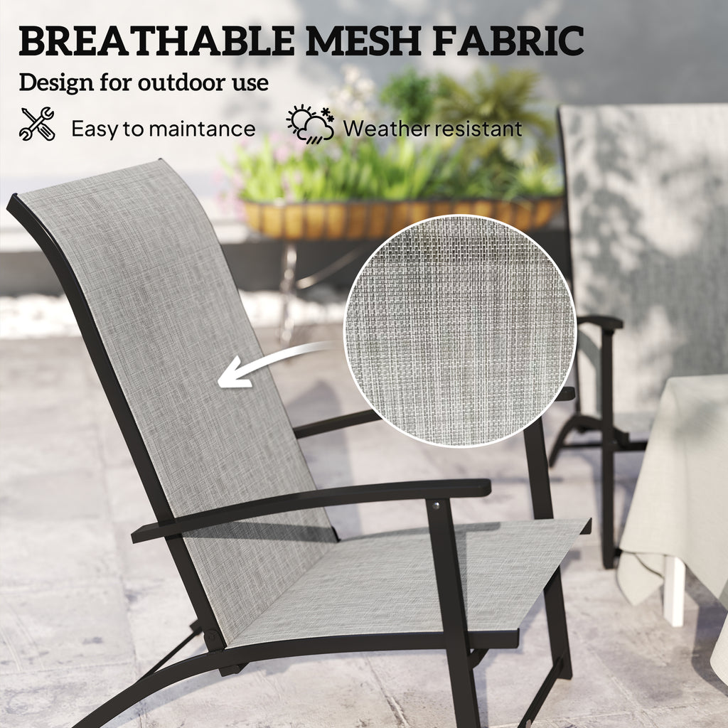 Dining Chairs