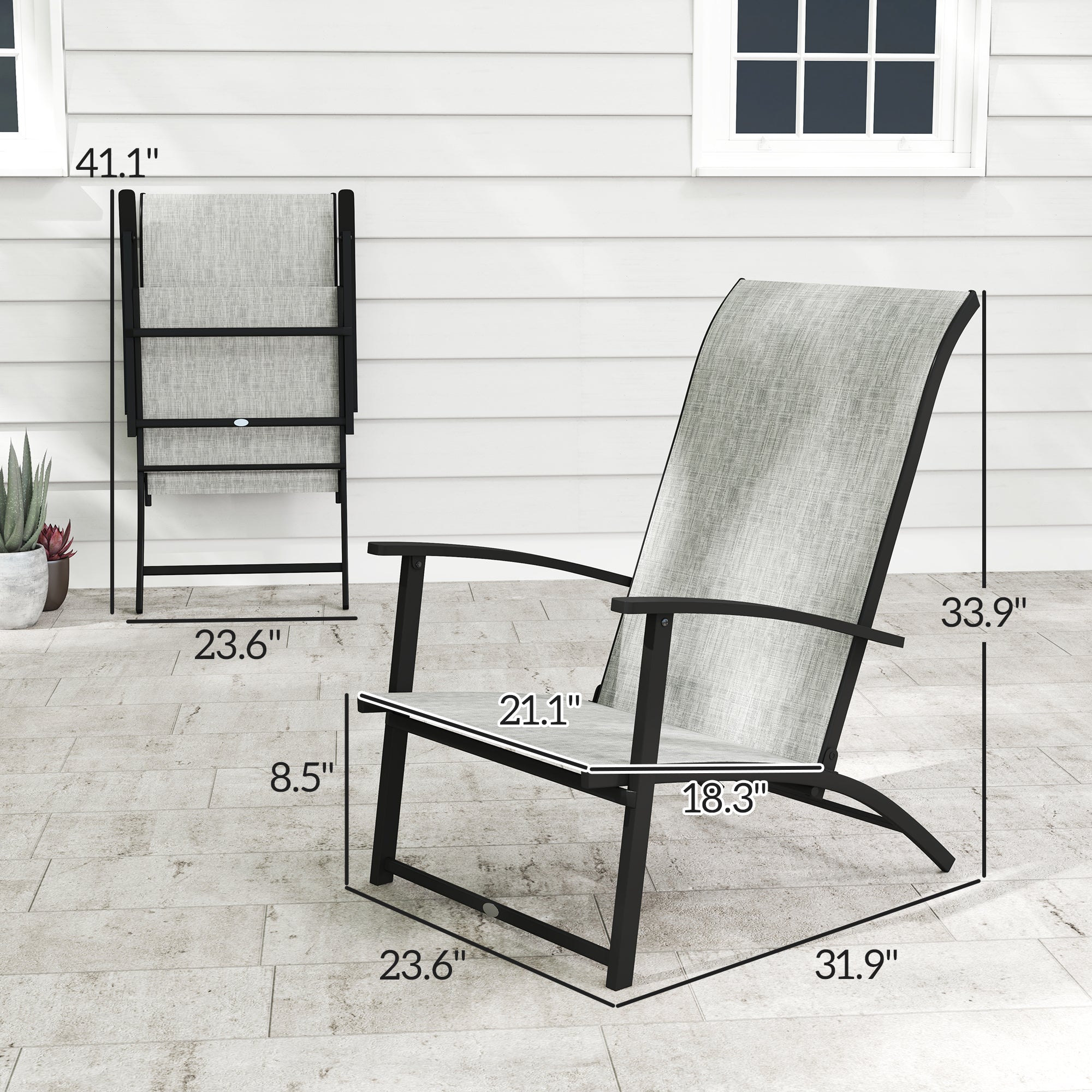 Dining Chairs