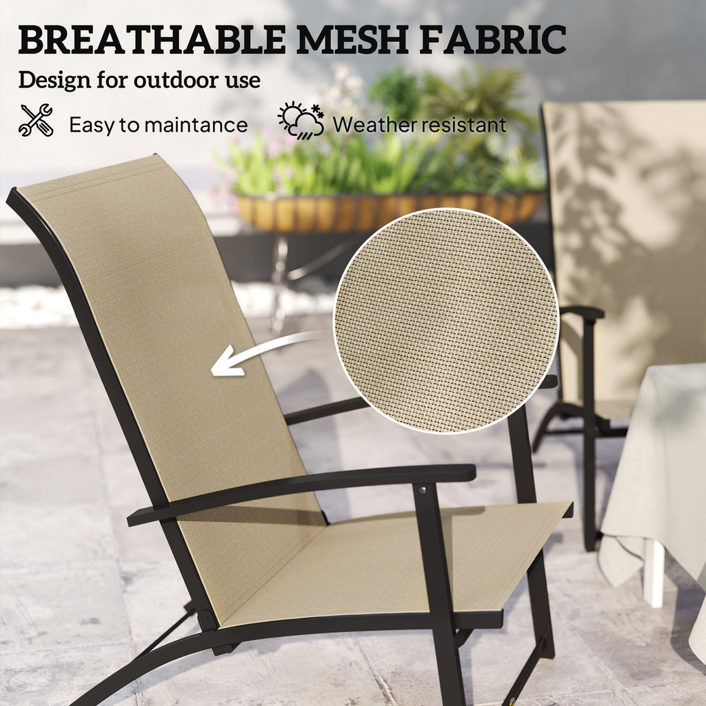 Dining Chairs