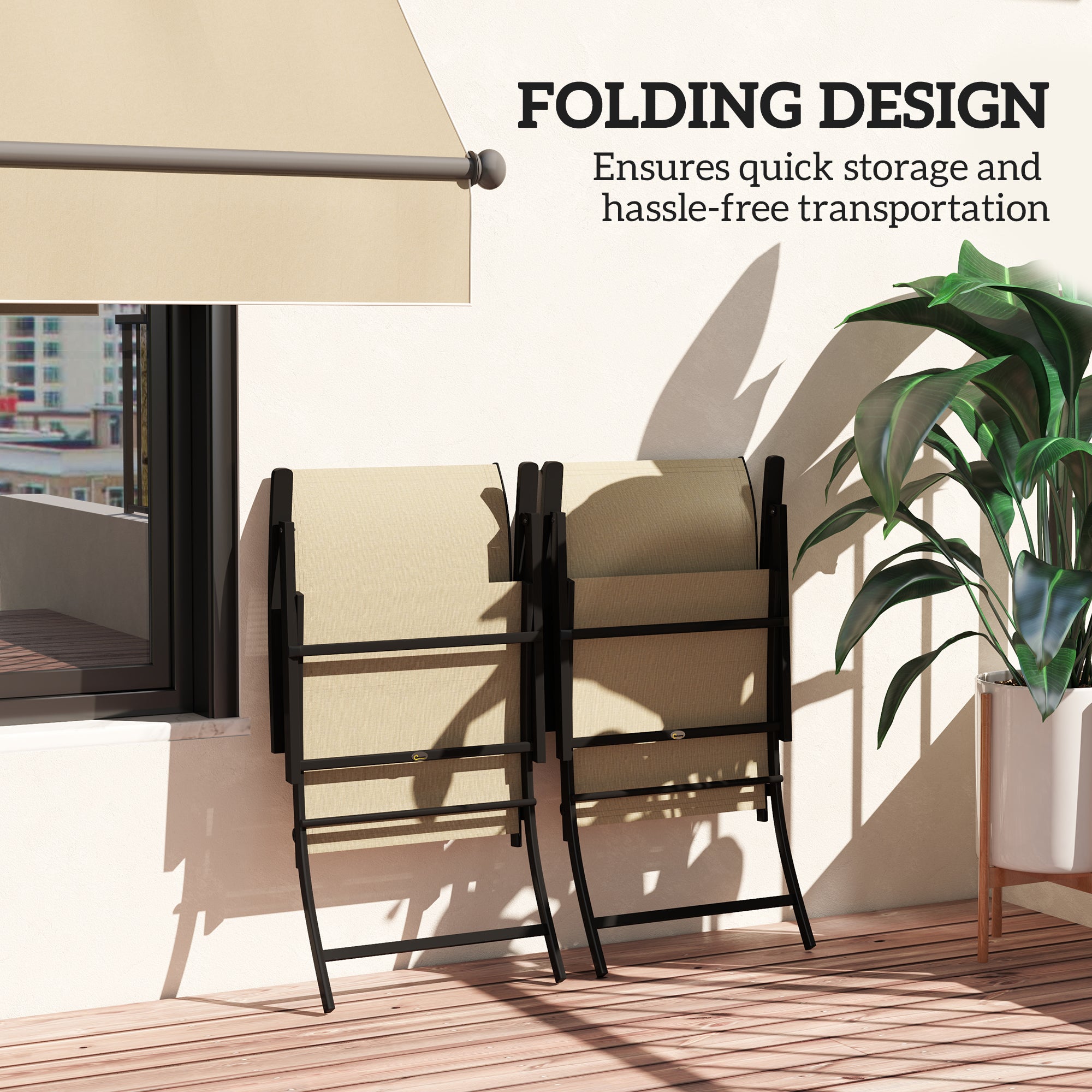 Dining Chairs