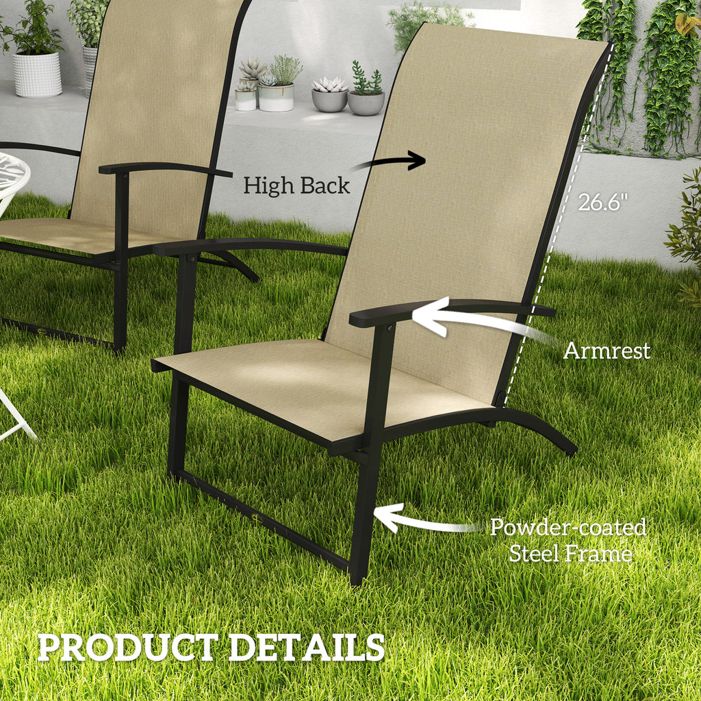 Dining Chairs