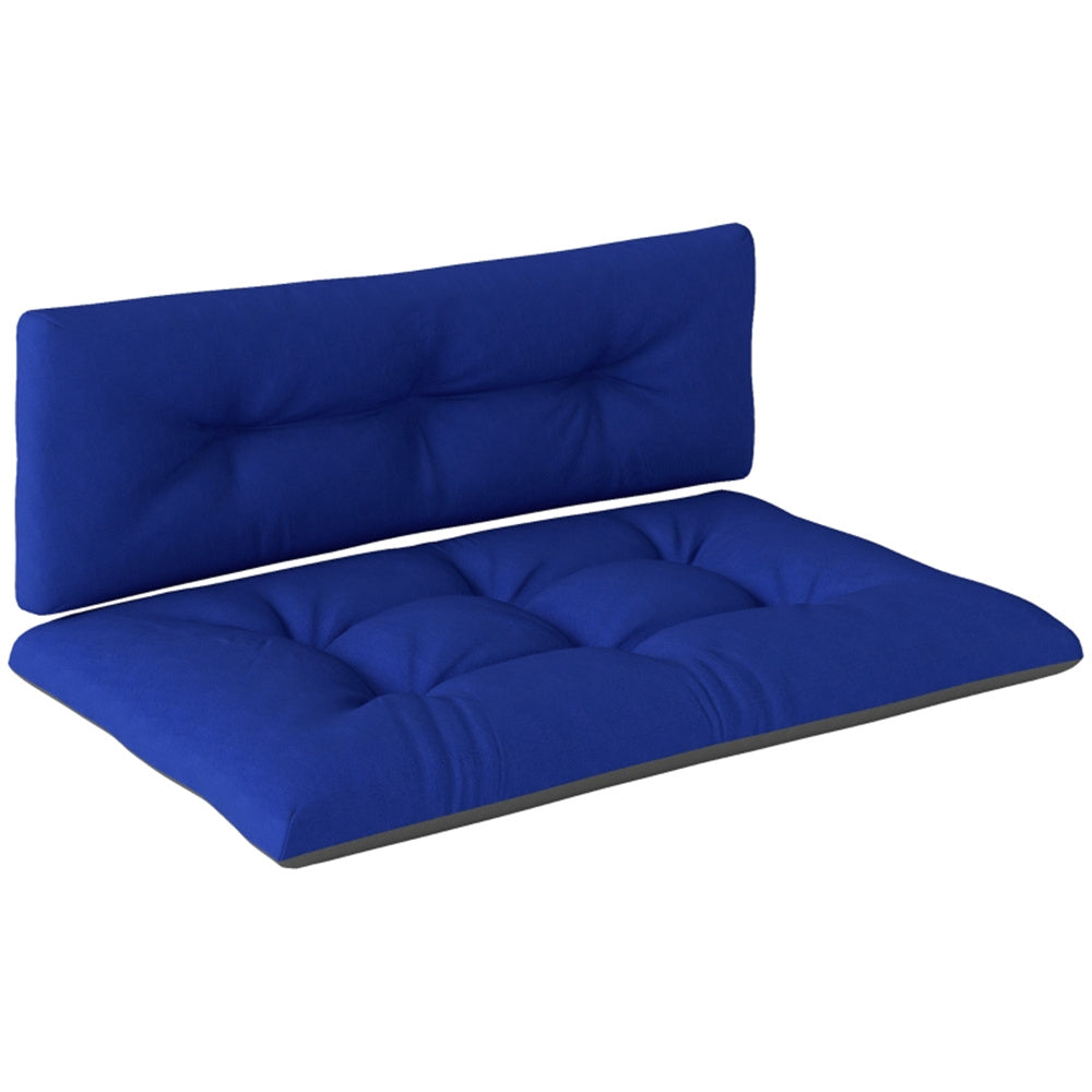 Bench Cushions