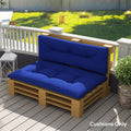 Bench Cushions