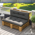 Bench Cushions