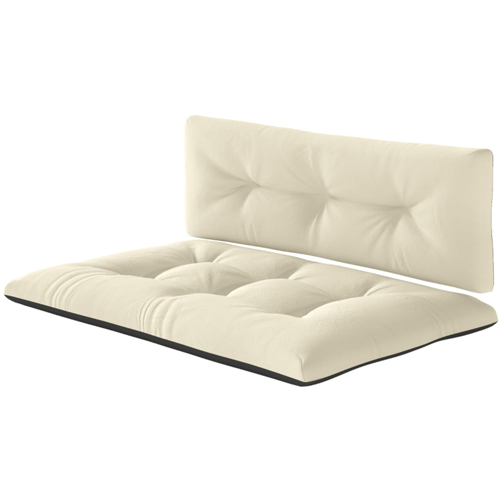Bench Cushions
