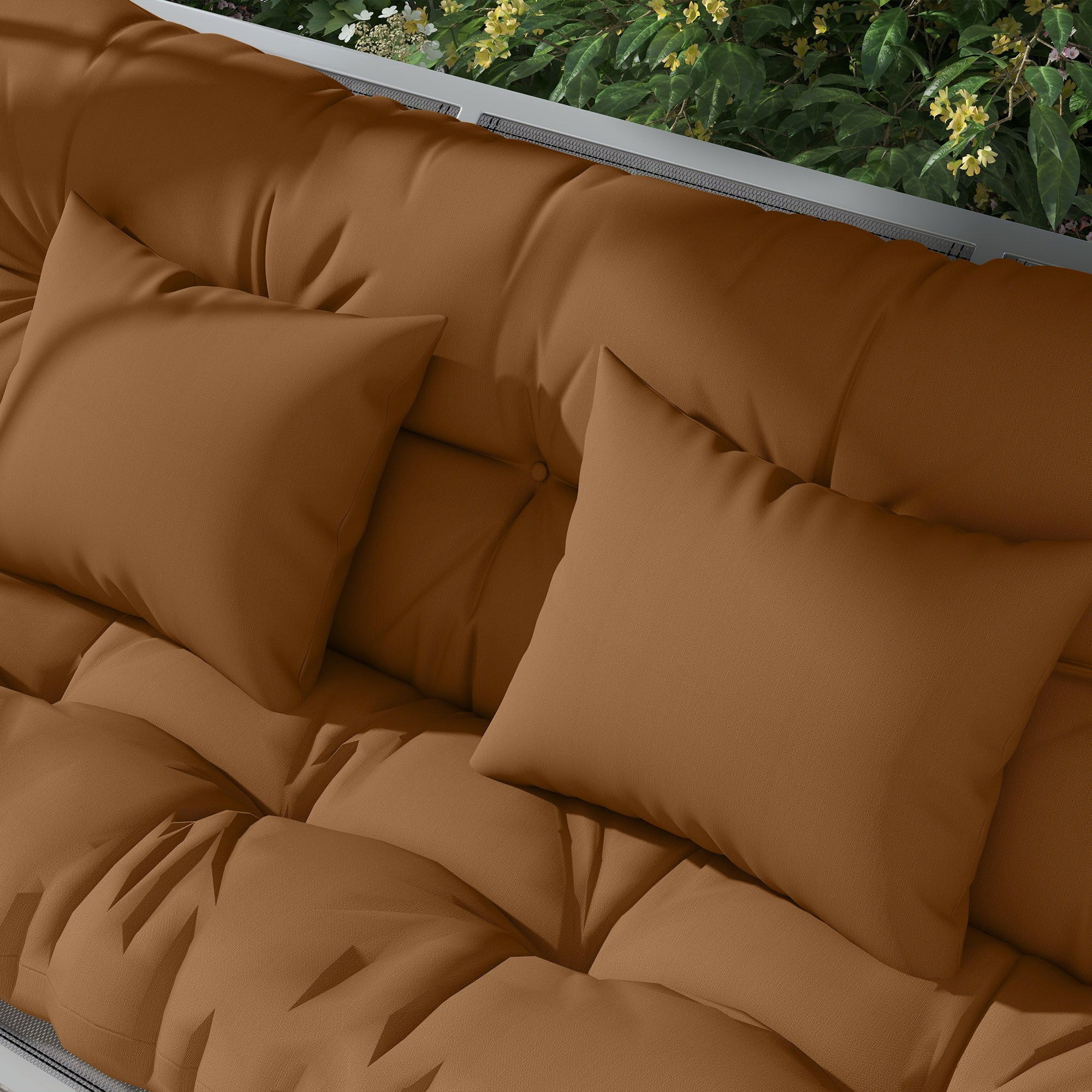 Chair Cushion
