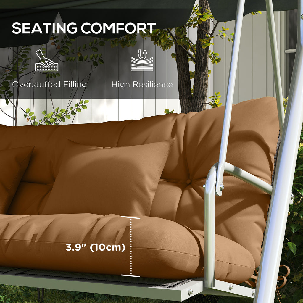 Chair Cushion