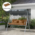 Chair Cushion