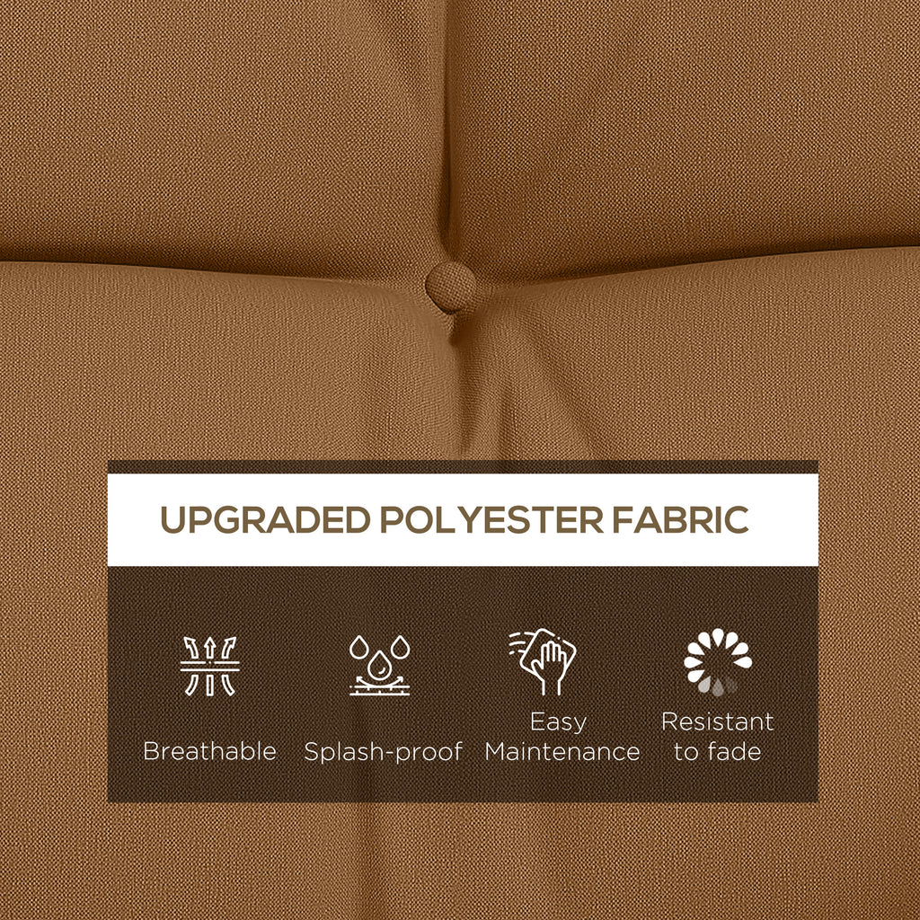 Chair Cushion