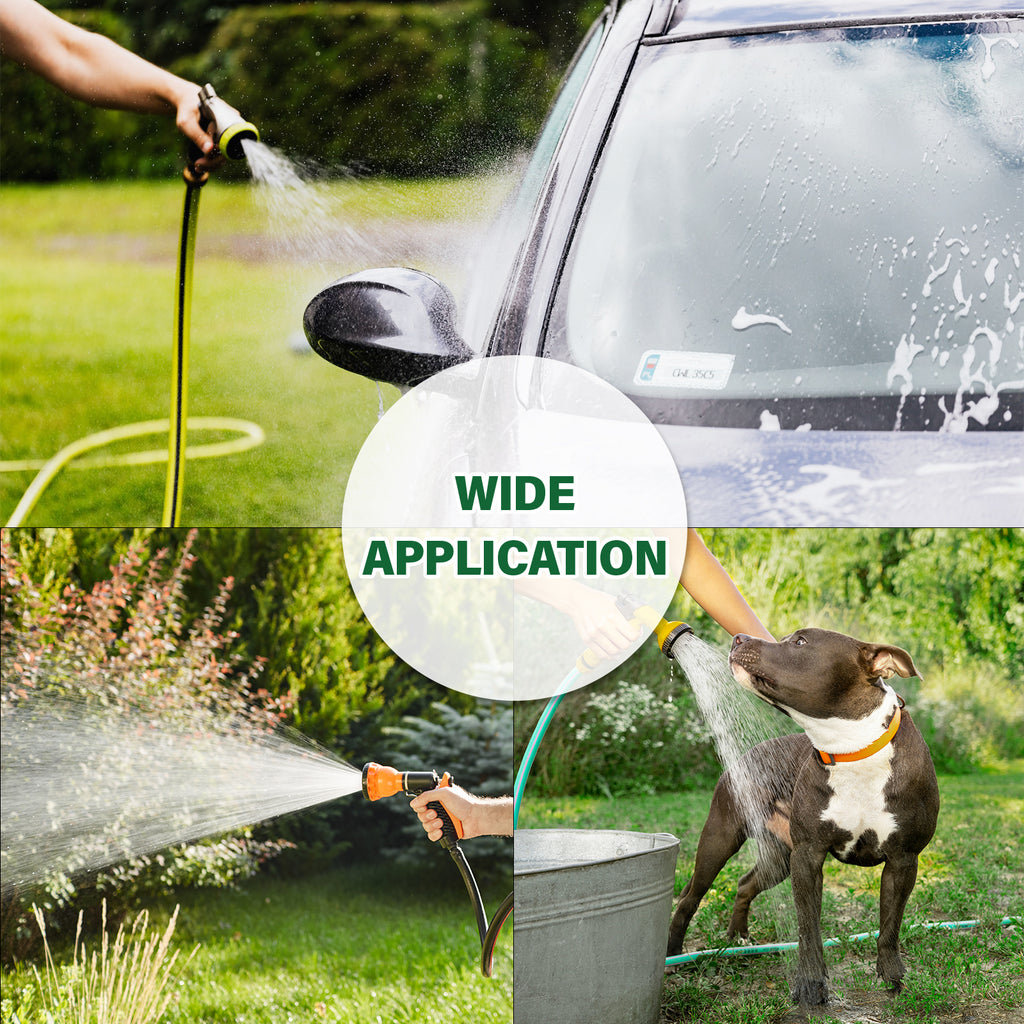 97*53*100cm Black Iron With Green Water Pipe Iron Spokes Water Pipe Truck