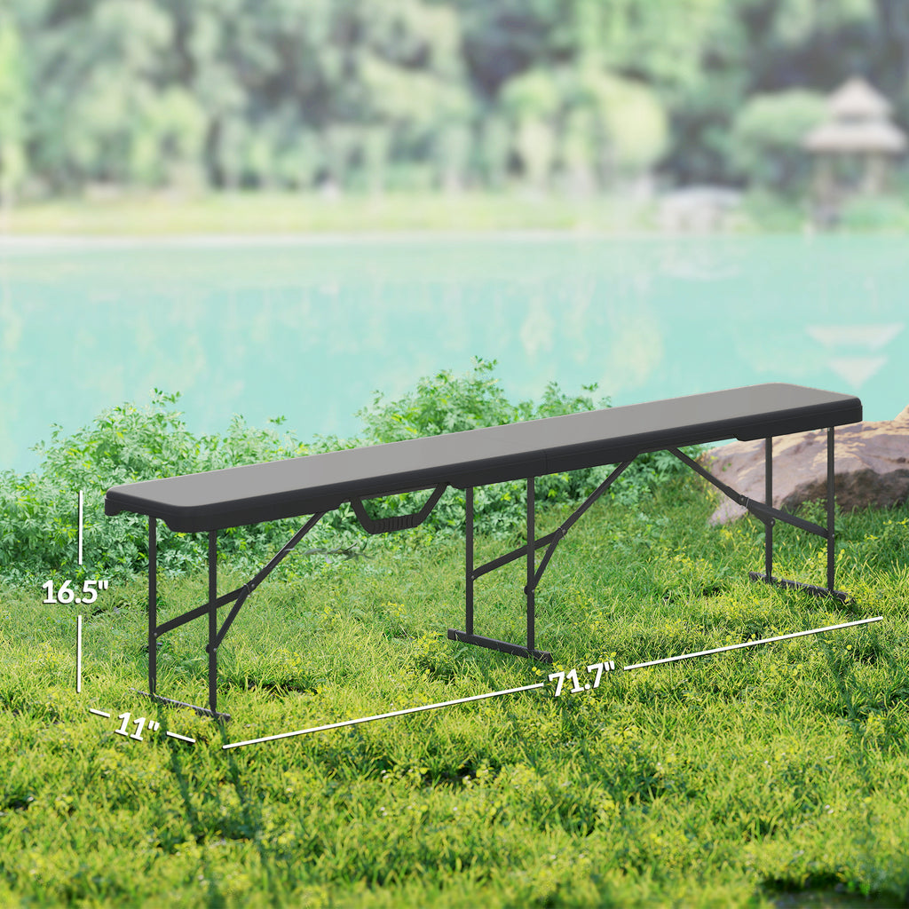 Outdoor Garden Bench 、Garden chair