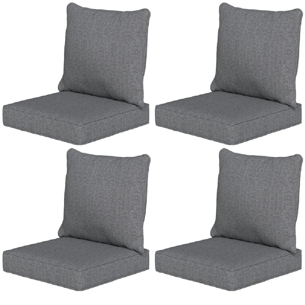 Seat Cushion