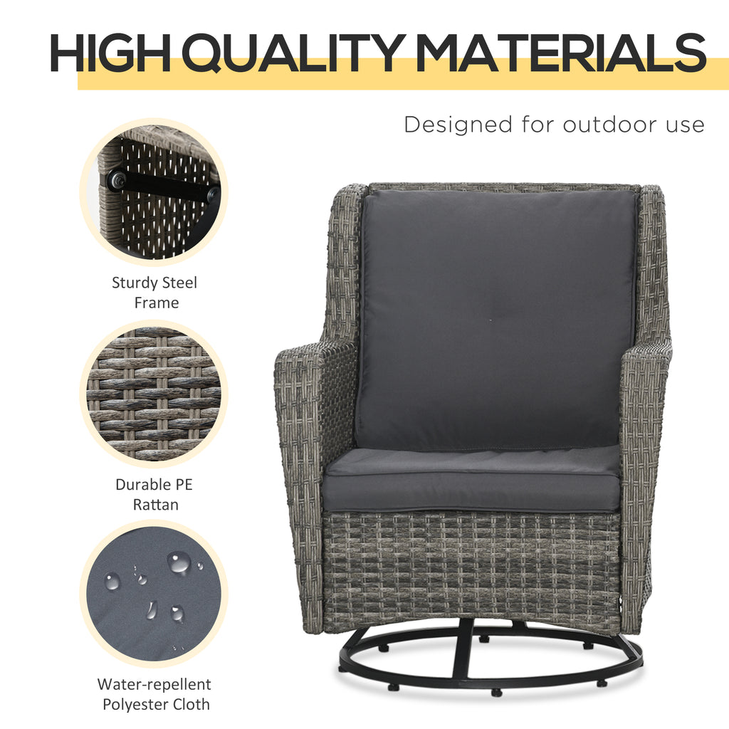 Rattan Sofa（Not Supported non-defective remorse returns）