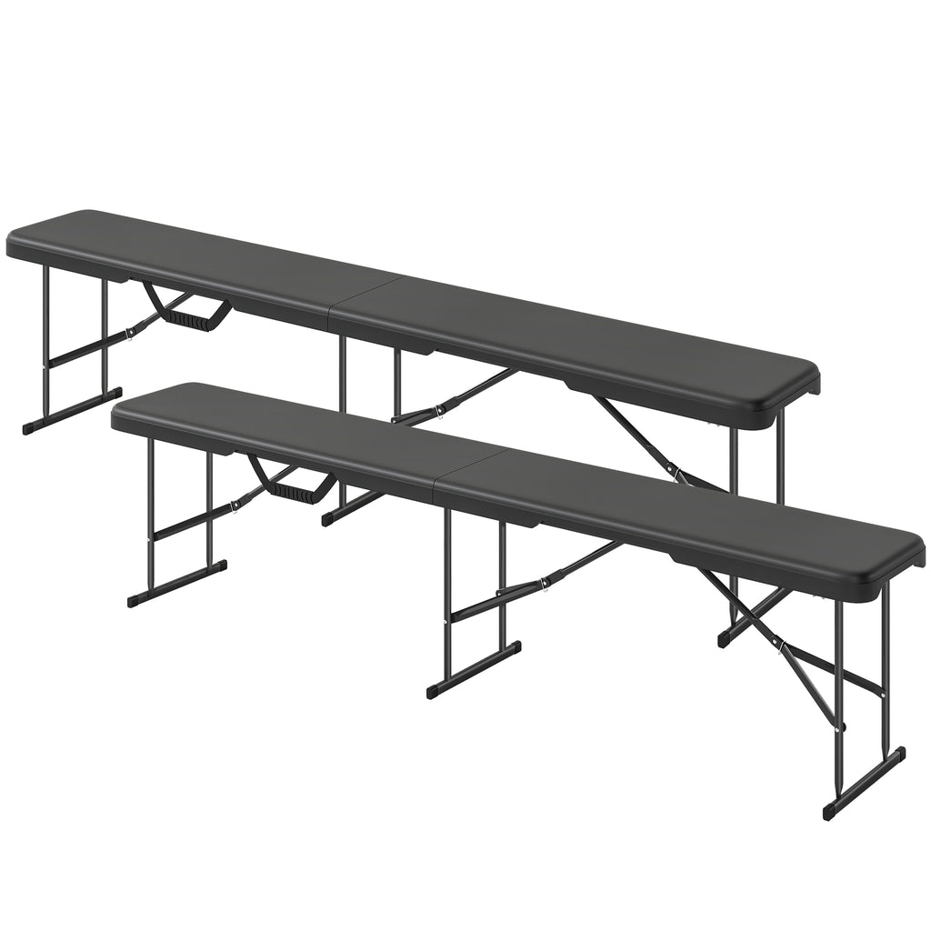 Outdoor Garden Bench 、Garden chair