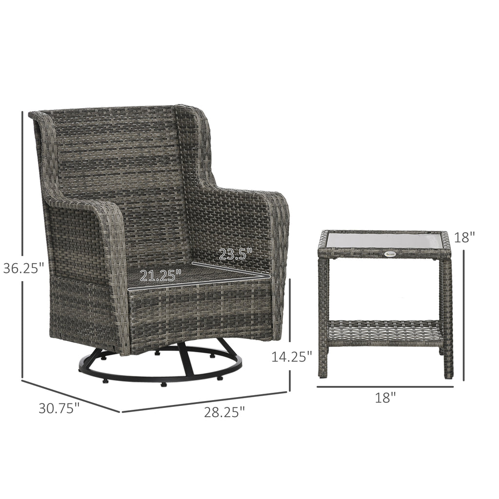 Rattan Sofa（Not Supported non-defective remorse returns）