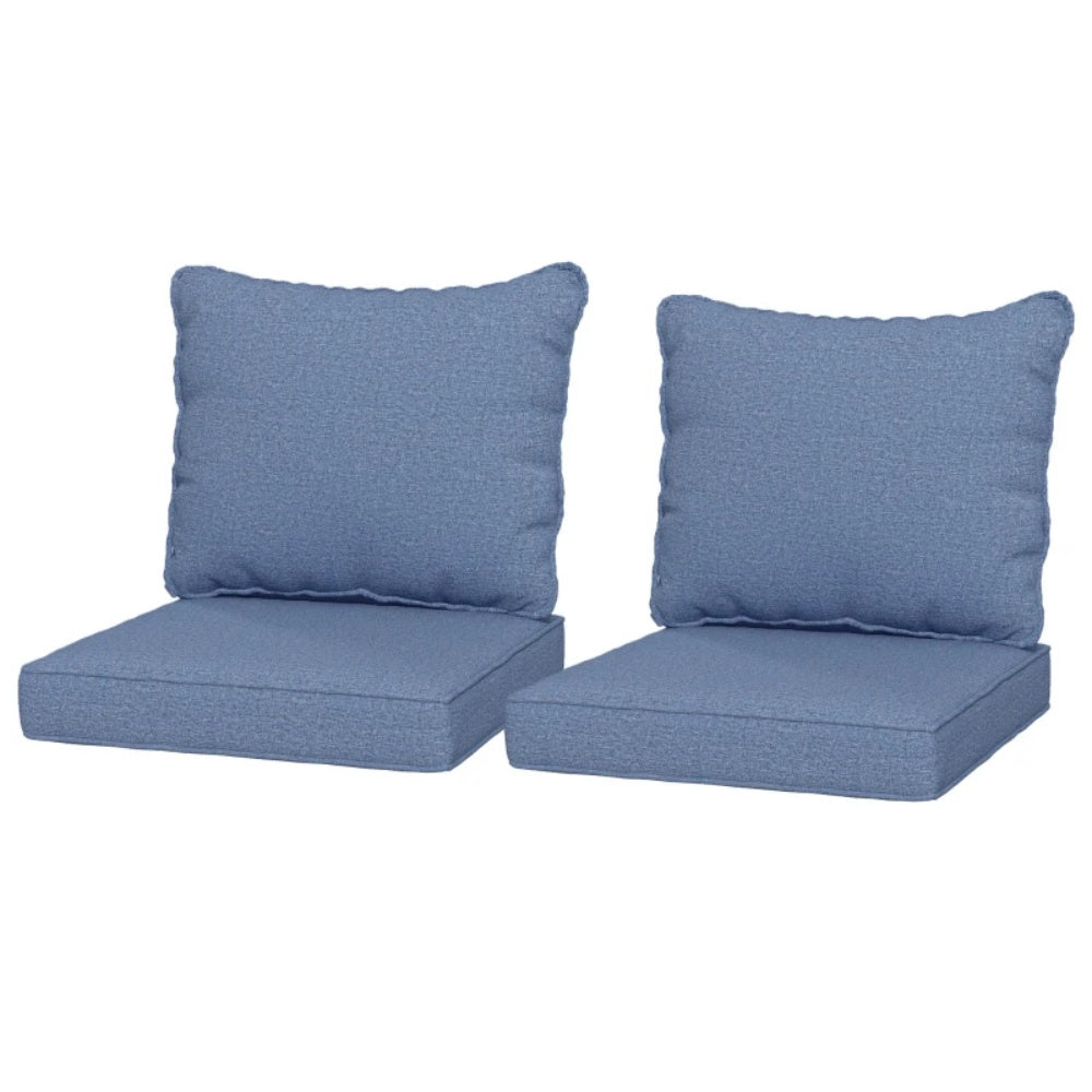 Seat Cushion