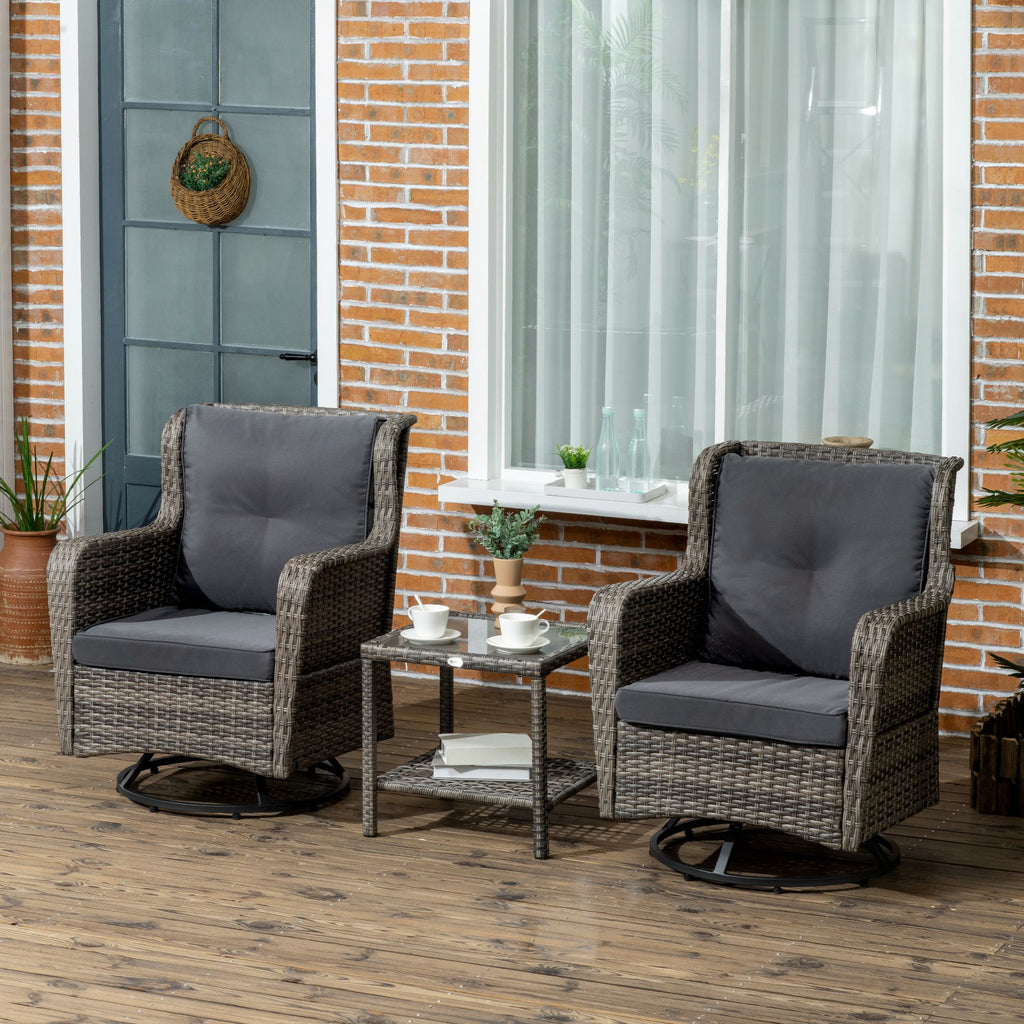 Rattan Sofa（Not Supported non-defective remorse returns）