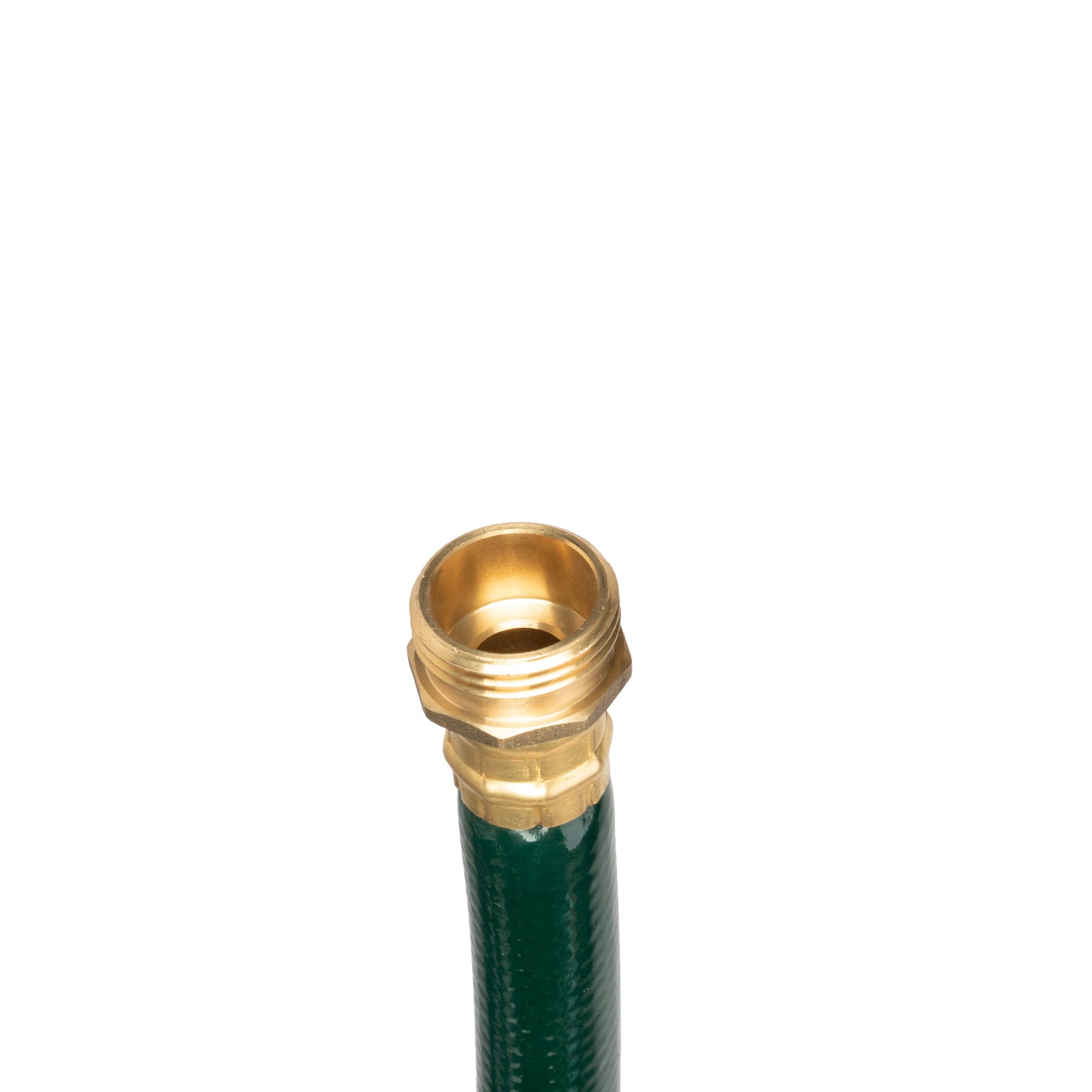 [Same Code：04822659]Iron Four-Wheel Pipe Truck Dark Green [Not an inflatable tire]