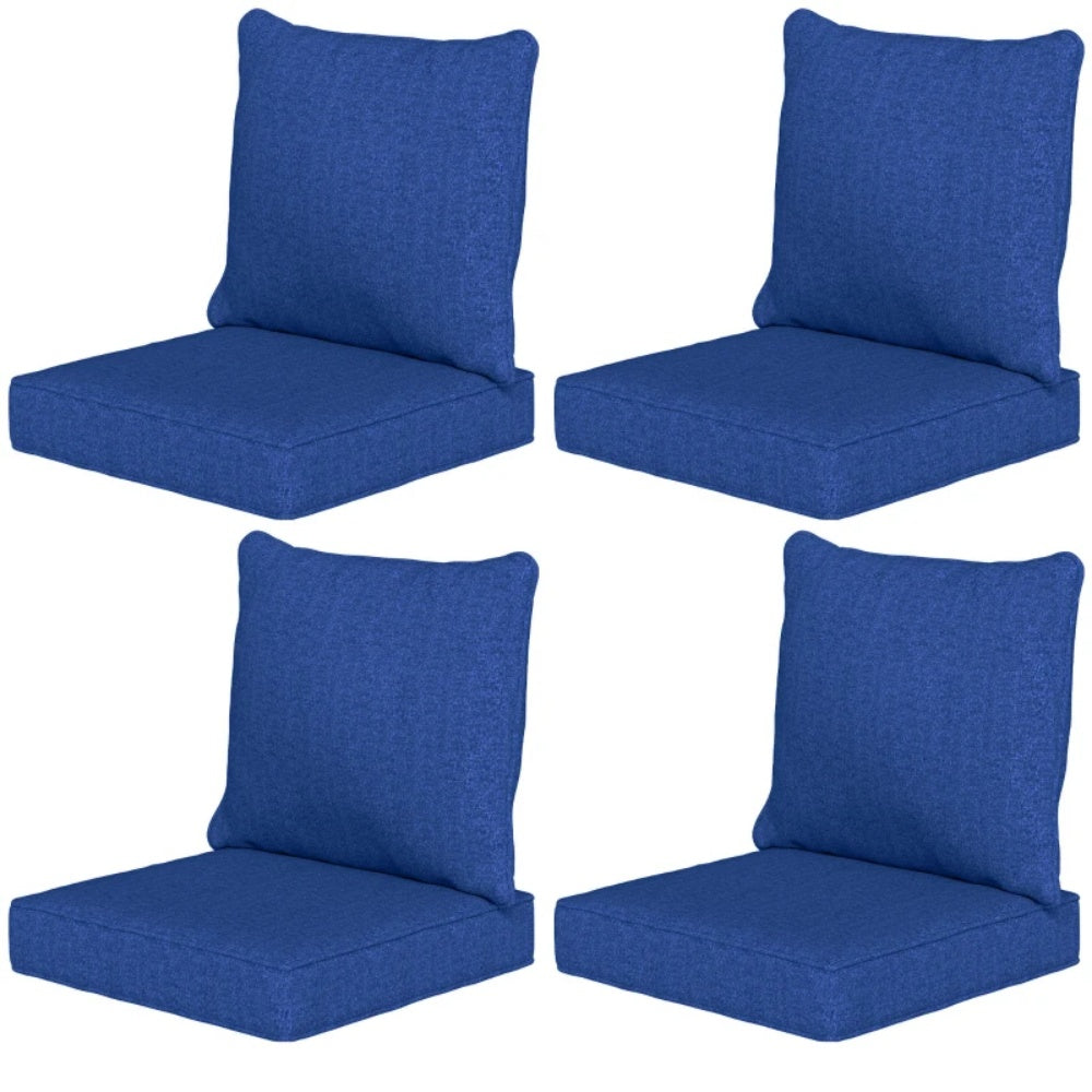 Seat Cushion